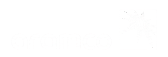 aramco