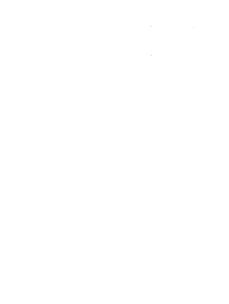 bp logo