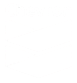 chevron