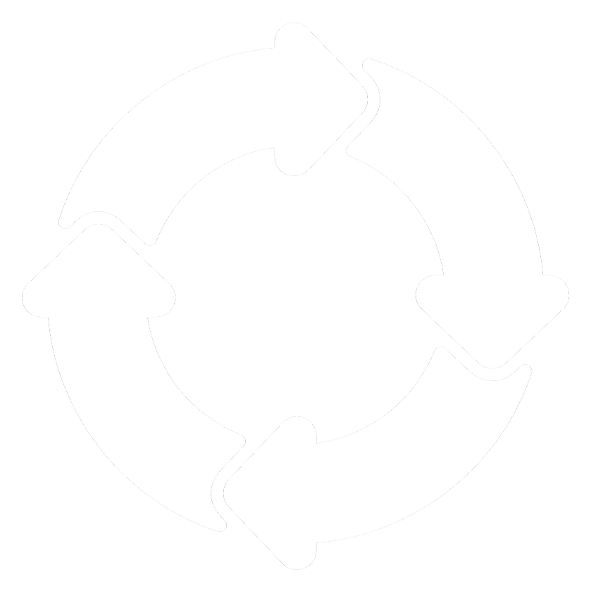 flexible&continuous