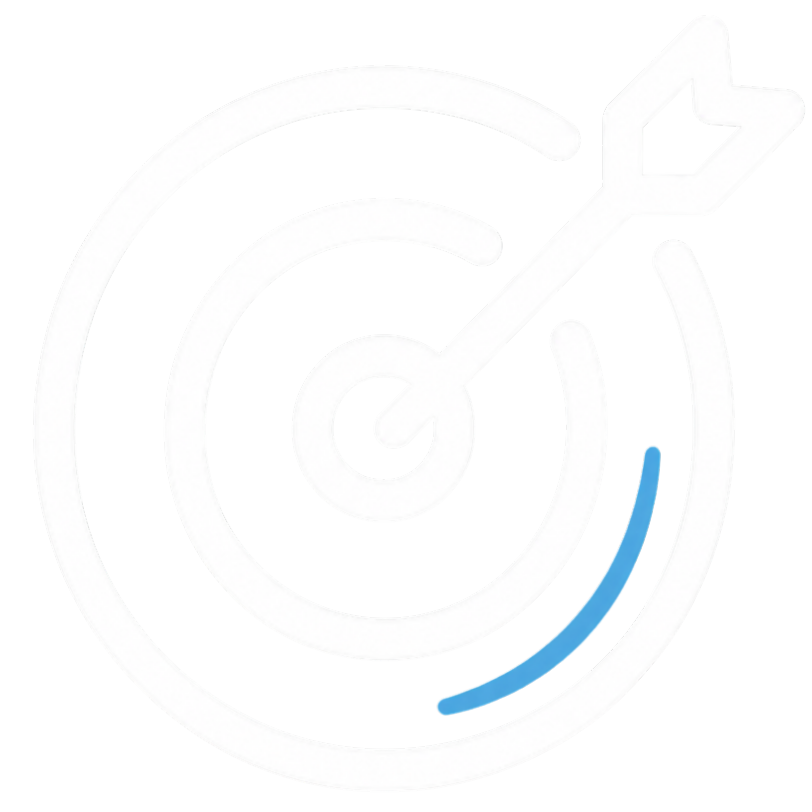 ourcore2