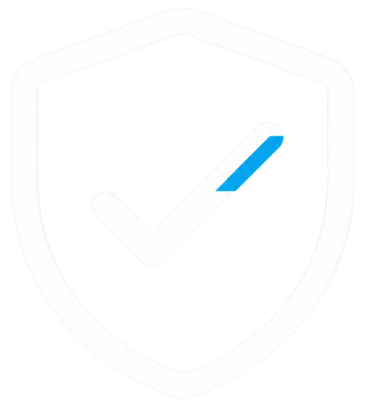 ourcore3