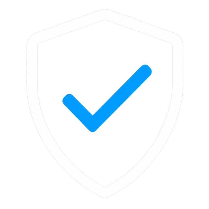 safeoperation