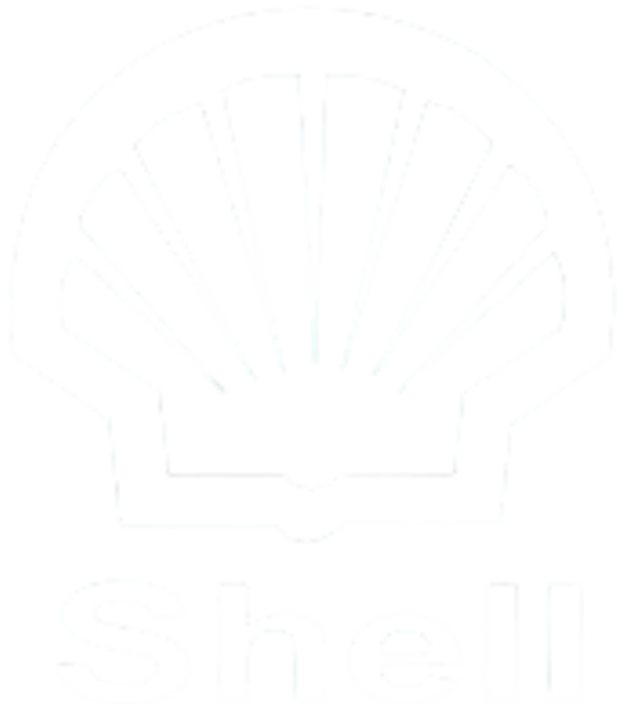 shell logo