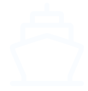 sts ship rgba 237 247 255 03 transparent