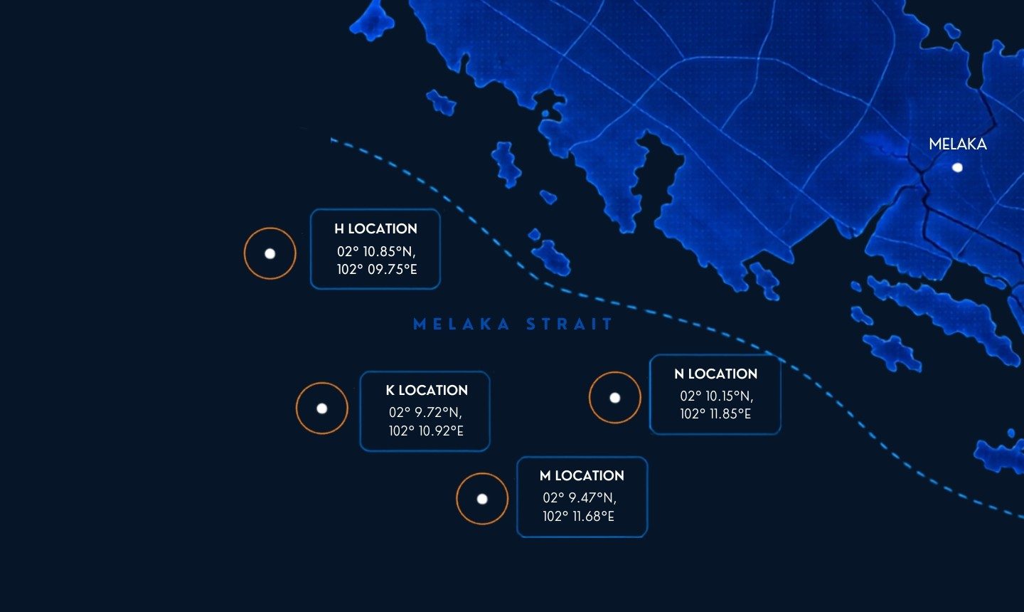 sts location bg small Map (2)