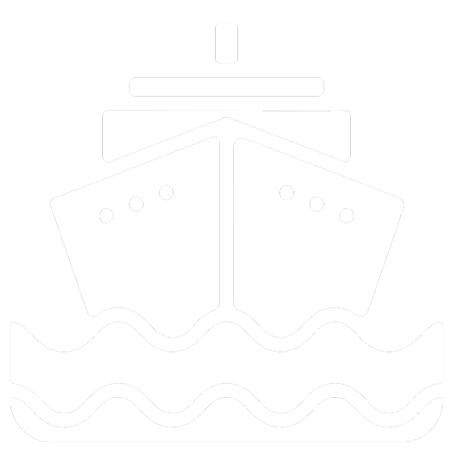 transferzone