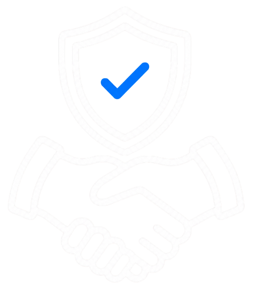 trustedpartner